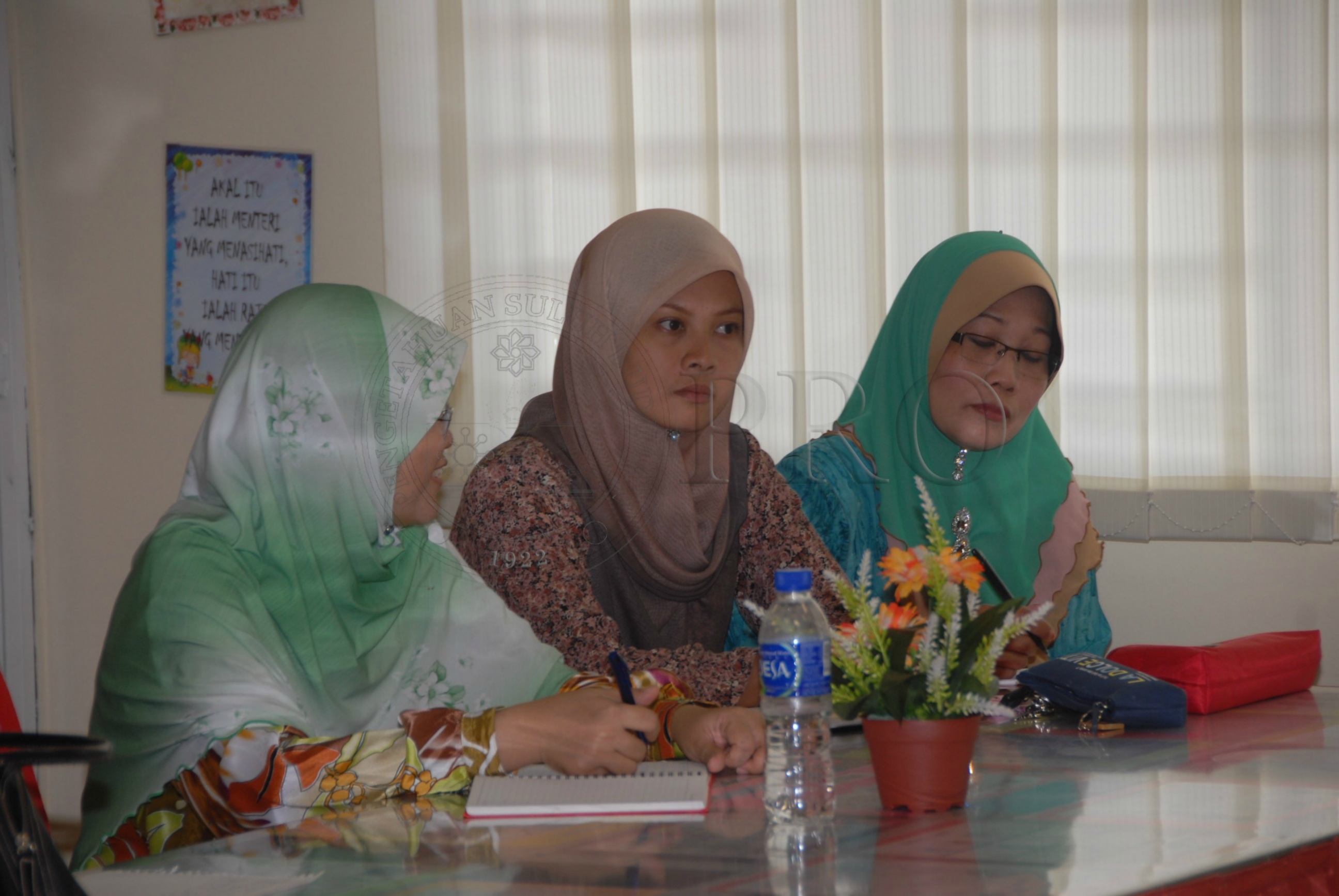 PRO 14 01 SEKOLAH FBA 8038